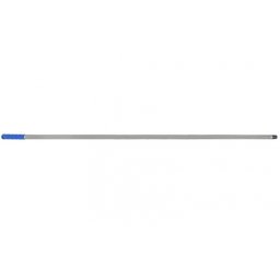 Maner aluminiu cu conector 150cm, TWT
