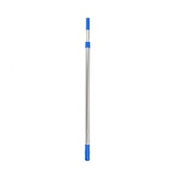 Maner telescopic cu con 160cm (2x80cm), TWT