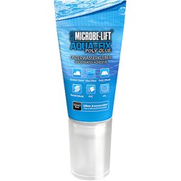 Aqua-Fix Poly Glue