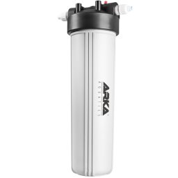 ARKA myAQUA® Multifilter 4000