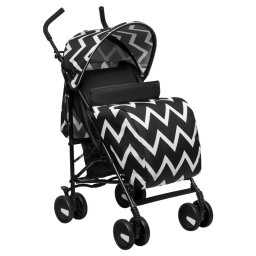 Lionelo Carucior sport Elia, Oslo