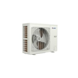 Pompa de caldura Versati III Split SP12, GRS-CQ12Pd/NhH-E(O), 12kW, A++