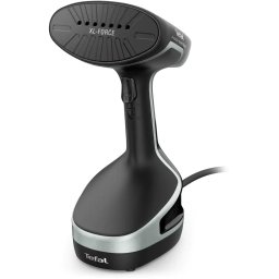 Tefal DT8270