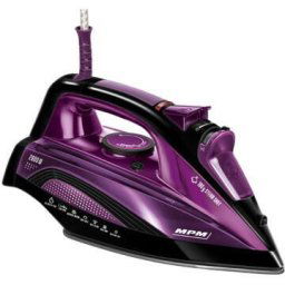 MPM MZE-21/RS