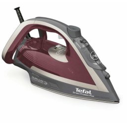Tefal FV6870