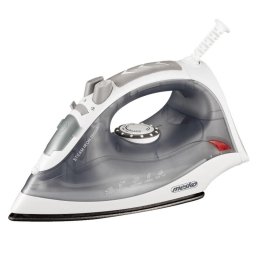 Mesko MS5037