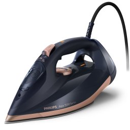 Philips DST7510