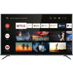 TCL 50EP685