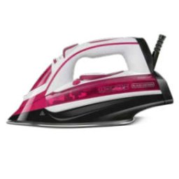 Black & Decker BXIR2602E