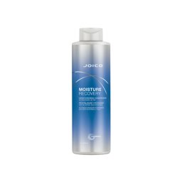Balsam hidratant pentru par uscat Joico Moisture Recovery, 1000 ml