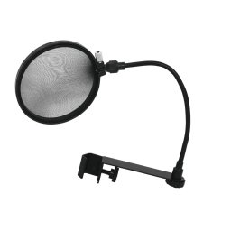 Omnitronic 6000624N