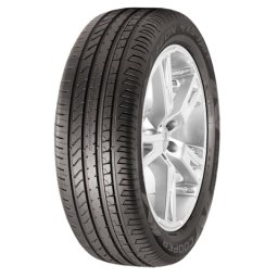 COOPER ZEON 4XS SPORT 275/45R21 110 Y XL