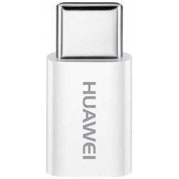 Huawei AP52 Adapter Type C, 5V2A 4071259
