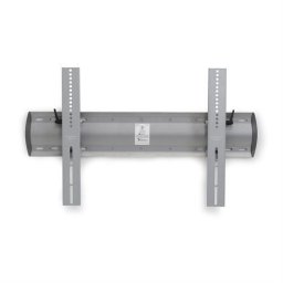 Suport perete Ergotron 61-142-003, 42-90inch, Argintiu