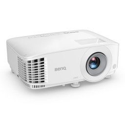 Videoproiector Benq MH560, Full HD 1920 x 1080, 3800 lumeni, 20000:1