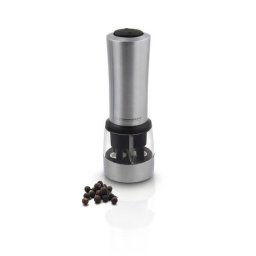 Rasnita de piper Esperanza 2 in 1, Cayenne