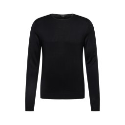 Only & Sons Pulover 'ONSWyler' negru