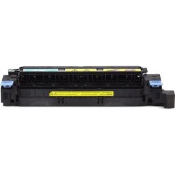 Kit Mentenanta Original HP, CF254A, pentru LaserJet M712DN , 220v, "CF254A