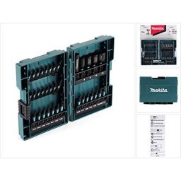 Set de biti 35buc B-66880