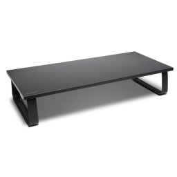Suport monitor Suport monitor Kensington Smartfit extra lat, 260 x 600 x 120 mm, negru