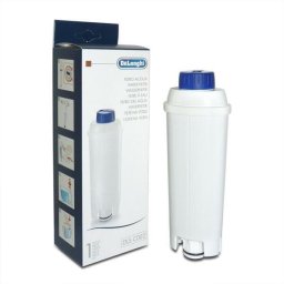 De'Longhi WATERFILTER