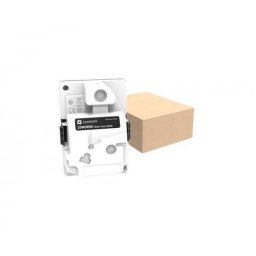Accesorii imprimante LEXMARK 20N0W00 WASTE TONER BOTTLE
