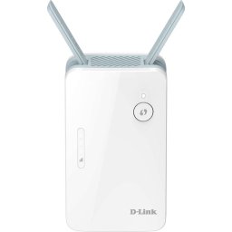 Adaptor PowerLan D-Link EAGLE PRO AI E15/E - Wi-Fi-Range-Extender