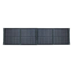 Panou solar portabil Energy Stack 100W, 18V