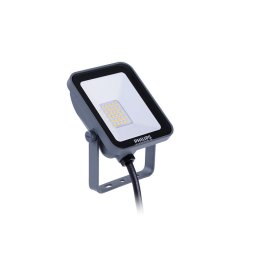 PROIECTOR CU LED 100W PHILIPS, IP 65, 230V, BVP165 LED120/ 840 PSU 100W VWB