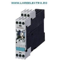 3UF7310-1AB00-0 MODUL DIGITAL PENTRU BASIC UNIT 2 SIMOCODE 3UF7, 4 INTRARI BINARE 2 IESIRI PENTRU RELEU TENSIUNE 24 V DC BISTABIL