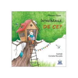 Intrebarile De ce?