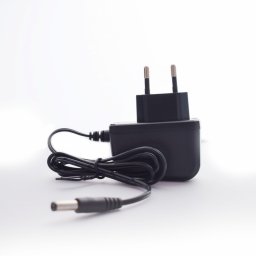 Incarcator retea pentru proiector Foton L20/L30