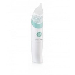 Aspirator nazal electric Miniland Baby