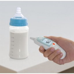 Termometru Thermosense Miniland Baby