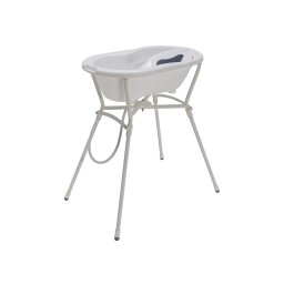 Set baie 4 piese TOP White Rotho babydesign