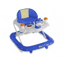 Premergator Bambi Blue Lorelli