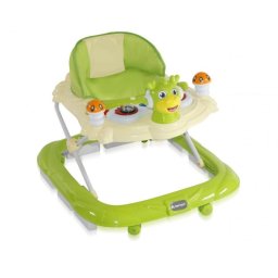 Premergator Bambi Green Lorelli