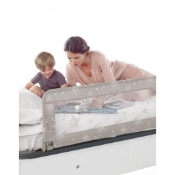 Aparatoare pliabila pat Jane