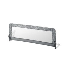 Aparatoare pat Jane 150 cm