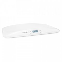 Cantar electronic copii eMyScale Plus Miniland