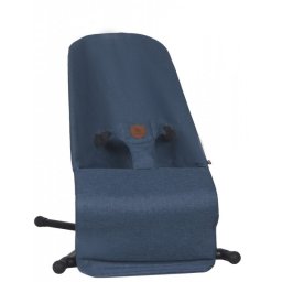 Balansoar pentru copii EcoViking Blue Melange