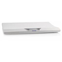 Cantar Electronic Copii eMyScale Miniland