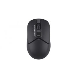 Mouse wireless 1200 dpi Negru, A4Tech FG12-BK