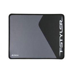 Mouse pad Fstyler 250 x 200mm Negru, A4Tech FP20-BK