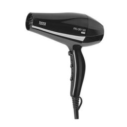 Teesa PRO-DRY 500