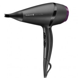 Remington Supercare PRO 2100 AC7100