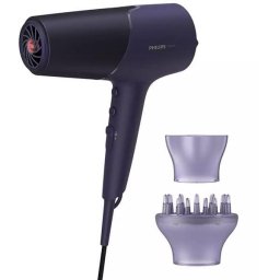 Philips BHD514