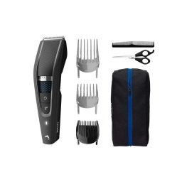 Philips HC5632