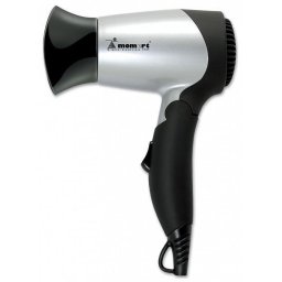 Momert 1605