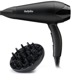 BaByliss D563DE